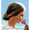 Helen's Big World: The Life of Helen Keller - Hardcover