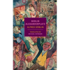 Berlin Alexanderplatz - Paperback