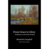 From Grace to Glory: Meditations on the Book of Psalms - Paperback