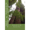 Redwoods are my favorite trees - Paperback