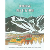 Coloring Park City, Utah - Paperback