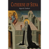 Catherine of Siena - Paperback