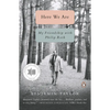Here We Are: My Friendship with Philip Roth - Paperback