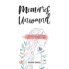 Memories Unwound - Paperback