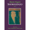 Master Dogen's Shobogenzo, Book 2 - Paperback