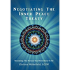 Negotiating the Inner Peace Treaty: Becoming the Person You Were Born to Be - Hardcover