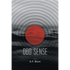 Odd Sense - Paperback