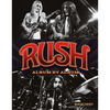 Rush: Album by Album - Hardcover