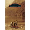 Willoughby Lake - Hardcover