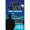 Dark Motives - Paperback
