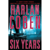 Six Years - Paperback