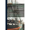 Tammany Legend (Tamanend): Historic Story of the "St. Tammany" Tradition in American Government and What Democracy Owes to Aboriginal American Id - Hardcover