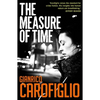 The Measure of Time - Paperback