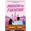 Pardon My Frenchie - Paperback