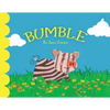 Bumble - Paperback