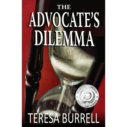 The Advocate's Dilemma - Paperback