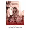 Jim Jones and the Peoples Temple: The History of the Most Notorious Cult and Mass Murder-Suicide in American History - Paperback