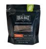 Smoked Salts, Redmond