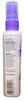 Crystal Deodorant, Spray, Lavender & White Tea