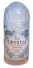 Crystal Deodorant, Stick, Unscented