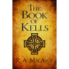 The Book of Kells - Paperback