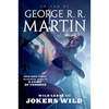 Wild Cards III: Jokers Wild - Paperback