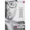Midnight and Indigo: Celebrating Black female writers - Paperback