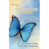 The Best Affirmations Handbook - Paperback