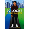 29 Locks - Paperback