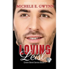 Loving Leisl - Paperback