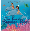 The Great Barrier Reef - Paperback