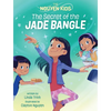 The Secret of the Jade Bangle - Paperback
