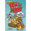 The Purr-Fect Getaway - Paperback