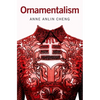 Ornamentalism - Paperback