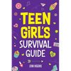 Teen Girl's Survival Guide - Paperback