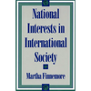 National Interests in International Society - Paperback