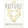 The Future - Hardcover