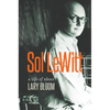 Sol Lewitt: A Life of Ideas - Hardcover