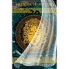 Medusa: Her Story - Paperback