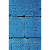 History of a Dying Planet - Paperback