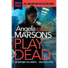 Play Dead - Paperback