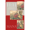 11: 11: Time for Abundance - Paperback
