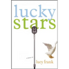 Lucky Stars - Paperback