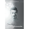Smiling Depression - Paperback