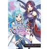 Sword Art Online: Kiss and Fly, Vol. 2 (Manga) - Paperback