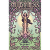 Photosynthesis: A Collection of Poems - Paperback
