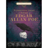 The Essential Tales and Poems of Edgar Allan Poe - Hardcover