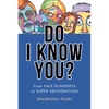 Do I Know You?: From Face Blindness to Super Recognition - Paperback