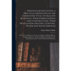 Drainage & Sanitation, a Practical Exposition of the Conditions Vital to Healthy Buildings, Their Surroundings and Construction, Their Ventilation, He - Paperback