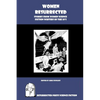Women Resurrected: Stories from Women Science Fiction Writers of the 50's - Paperback
